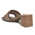 tamanco-de-salto-bloco-feminino-via-marte-marrom-104-026-01-4-.jpg