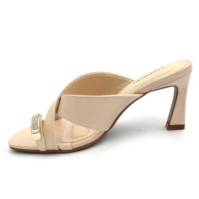 tamanco-de-salto-feminino-cazzualen-bege-t7533-221-5-.jpg