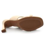 tamanco-de-salto-feminino-cazzualen-bege-t7533-221-7-.jpg