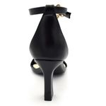 sandalia-de-salto-feminina-cazzualen-preto-t7533-224-4-.jpg
