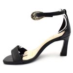 sandalia-de-salto-feminina-cazzualen-preto-t7533-224-5-.jpg