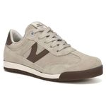tenis-casual-feminino-via-marte-cinza-237-024-02-1-.jpg
