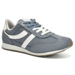 tenis-casual-feminino-via-marte-azul-389-005-03-1-.jpg