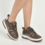tenis-casual-feminino-via-marte-marrom-219-019-12-2-.jpg