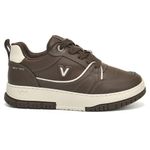 tenis-casual-feminino-via-marte-marrom-219-019-12-3-.jpg