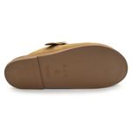 mule-de-couro-feminino-suzzara-marrom-2157-6510-7-.jpg
