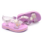 papete-de-menina-zaxynina-duo-baby-do-19-ao-25-rosa-19440-2-.jpg