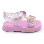 papete-de-menina-zaxynina-duo-baby-do-19-ao-25-rosa-19440-3-.jpg