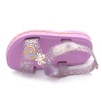 papete-de-menina-zaxynina-duo-baby-do-19-ao-25-rosa-19440-6-.jpg