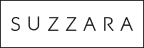 suzzara